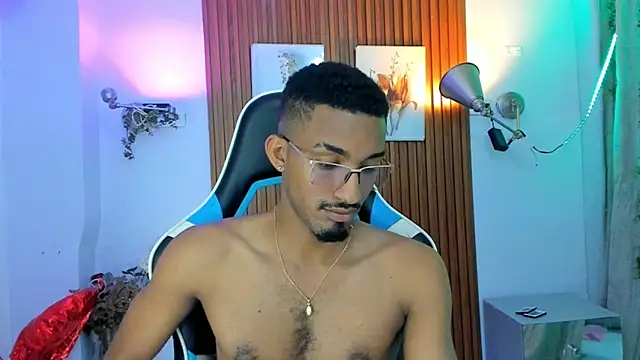 Darwin mayo online show from 1, 10, 2025