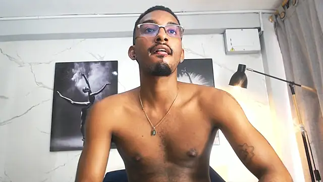 Darwin mayo online show from 13, 1, 2026