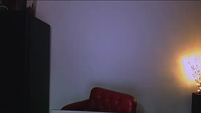 Lia noo regrets online show from 27, 2, 2026