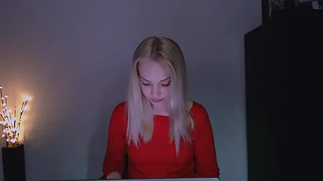 Lia noo regrets online show from 6, 4, 2026