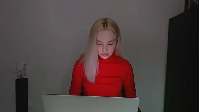 Lia noo regrets online show from 16, 4, 2026