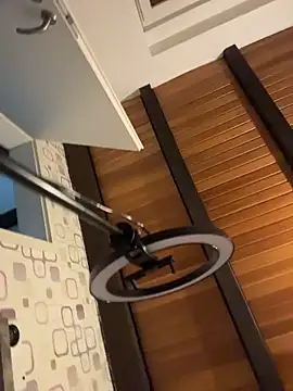 SweetTeenGirl online show from 3, 2, 2026