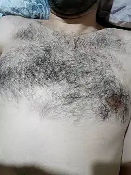 maher990 online show from 27, 11, 2025