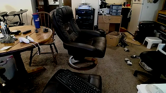 havethickcock online show from 18, 10, 2025