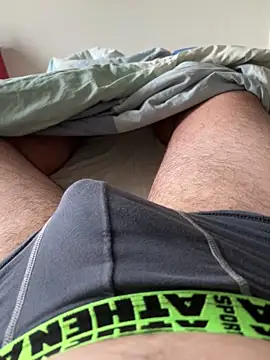 popooooooooool online show from 3, 10, 2025