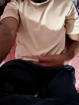 Cuteboy here online show from 4, 3, 2026