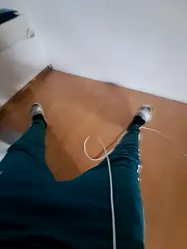 Livian69557 online show from 7, 4, 2026