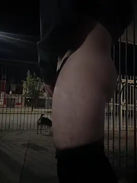 Snapshot of FranVergaLoca chatting on 13, 2, 2026 FranVergaLoca online show from 13, 2, 2026