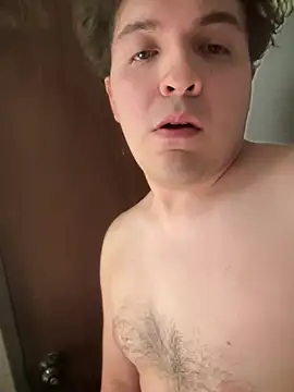 Snapshot of FranVergaLoca chatting on 19, 3, 2026 FranVergaLoca online show from 19, 3, 2026