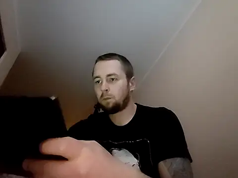 Vladyslav30 online show from 20, 3, 2026