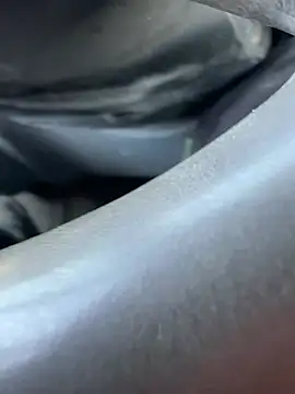 Snapshot of mikimakim chatting on 2, 4, 2026 mikimakim online show from 2, 4, 2026