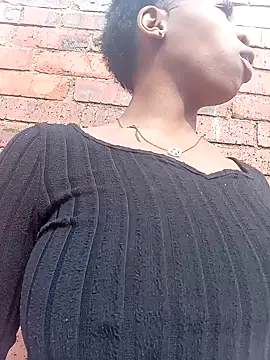 GoldSnowXxX online show from 10, 10, 2025