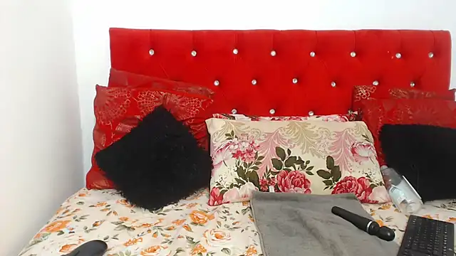 GoldSnowXxX online show from 31, 1, 2026