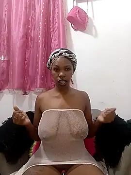 GoldSnowXxX online show from 1, 4, 2026