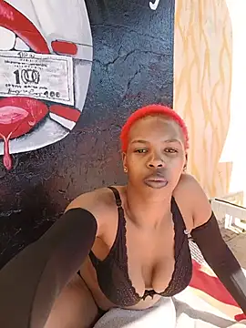 Snapshot of GoldSnowXxX chatting on 27, 5, 2026 GoldSnowXxX online show from 27, 5, 2026
