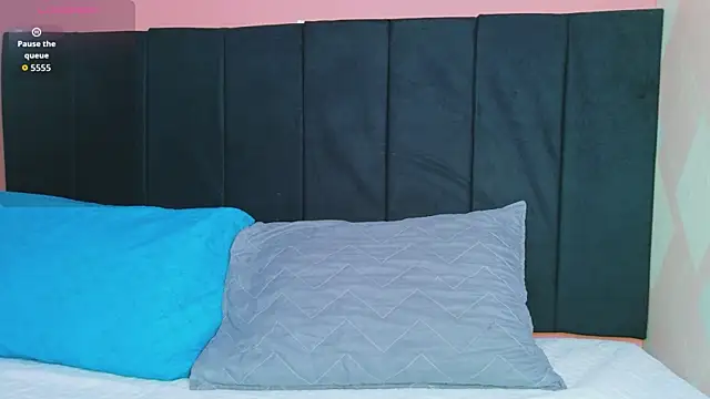 MySugarmoomy online show from 22, 5, 2026