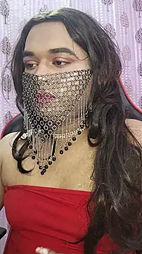 Snapshot of Bimbowati chatting on 2, 10, 2025 Bimbowati online show from 2, 10, 2025