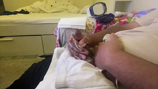 qnawafp online show from 20, 12, 2025