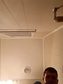 discrCs online show from 11, 1, 2026