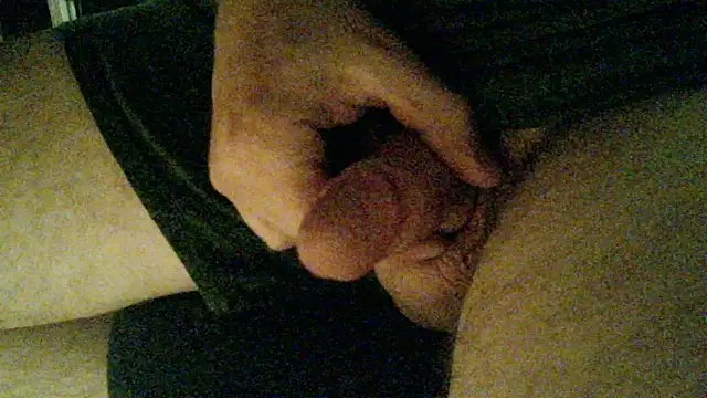 Valoris online show from 16, 4, 2026