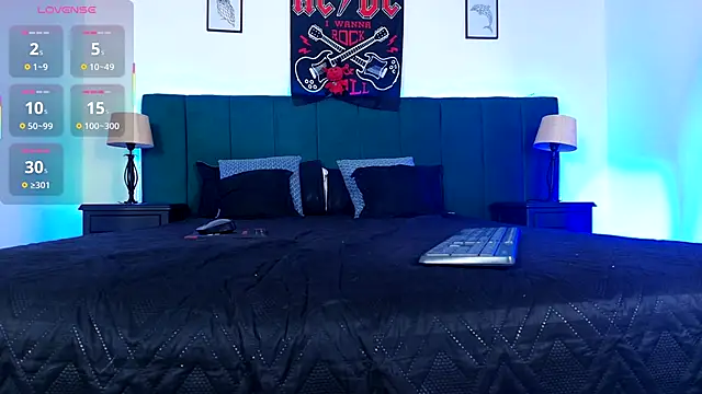 Snapshot of Alisse_Moore chatting on 13, 11, 2025 Alisse Moore online show from 13, 11, 2025