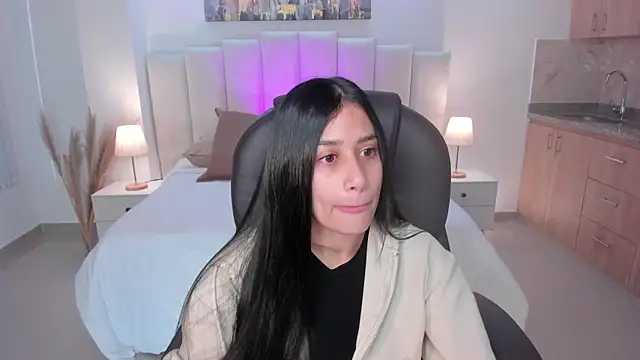 miranda crawfor online show from 8, 10, 2025