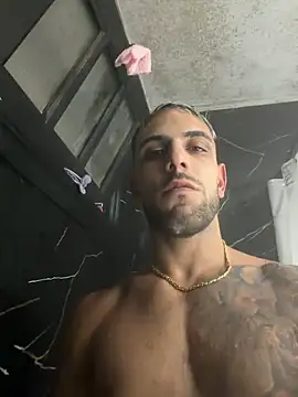 MRMoney420 online show from 20, 4, 2026