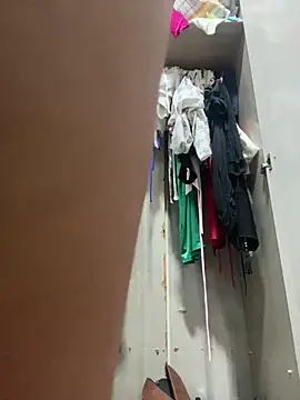 amandaaasilvaa online show from 6, 4, 2026