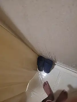 Snapshot of catluvr999 chatting on 10, 2, 2026 catluvr999 online show from 10, 2, 2026