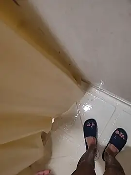 Snapshot of catluvr999 chatting on 3, 3, 2026 catluvr999 online show from 3, 3, 2026