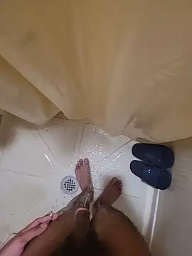 catluvr999 online show from 3, 3, 2026