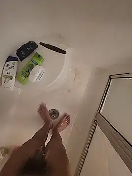 catluvr999 online show from 29, 3, 2026