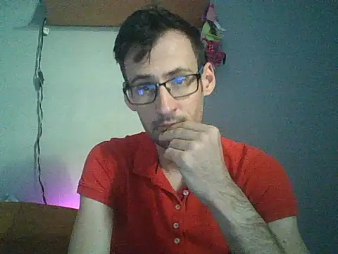 Snapshot of kanospasi69 chatting on 27, 4, 2026 kanospasi69 online show from 27, 4, 2026