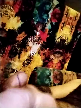 salimbasha online show from 13, 9, 2025