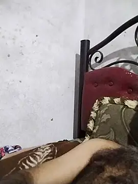 salimbasha online show from 16, 9, 2025