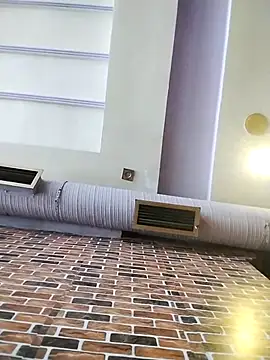 salimbasha online show from 20, 9, 2025