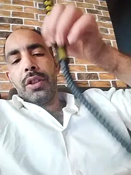 salimbasha online show from 26, 9, 2025