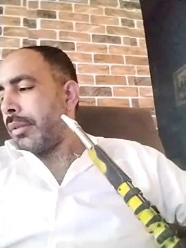 salimbasha online show from 27, 9, 2025