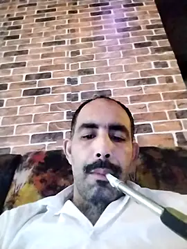 salimbasha online show from 14, 11, 2025