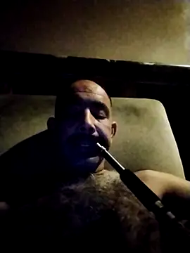 salimbasha online show from 29, 11, 2025