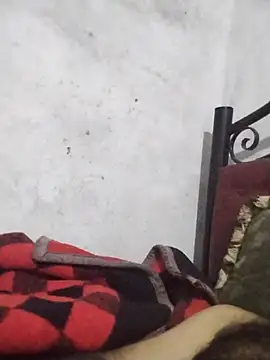 salimbasha online show from 28, 3, 2026