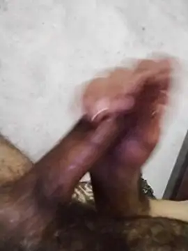 salimbasha online show from 1, 4, 2026