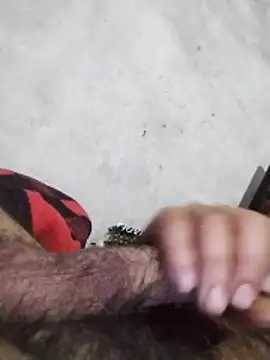 salimbasha online show from 7, 4, 2026