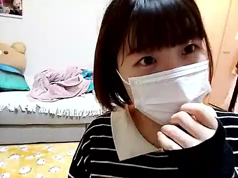 -mana-22 online show from 11, 1, 2026