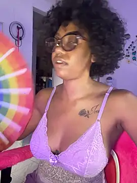 Snapshot of anasasuga chatting on 17, 11, 2025 anasasuga online show from 17, 11, 2025