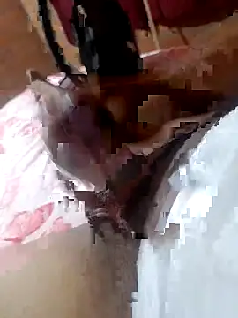 Michaello hard online show from 14, 3, 2026