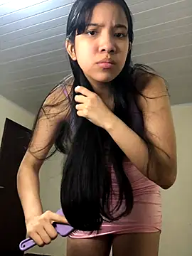Snapshot of ashleyy20 chatting on 16, 11, 2025 ashleyy20 online show from 16, 11, 2025