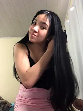 Snapshot of ashleyy20 chatting on 18, 11, 2025 ashleyy20 online show from 18, 11, 2025