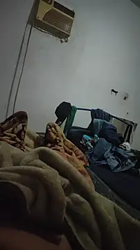 Snapshot of ELI_TICANTE chatting on 25, 10, 2025 ELI TICANTE online show from 25, 10, 2025