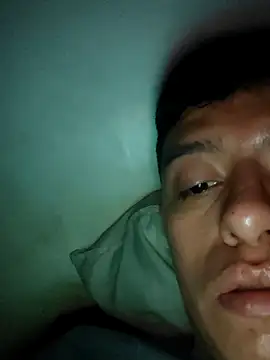 Snapshot of ELI_TICANTE chatting on 17, 11, 2025 ELI TICANTE online show from 17, 11, 2025